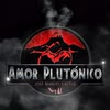 Imagen Amor Plutónico