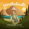 Imagen Canción del Geoestudiante