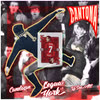 Imagen Cantona