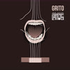 Imagen Grito
