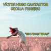 Imagen Sin Fronteras