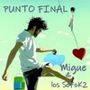 Imagen Punto Final