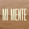 Imagen Mi Mente