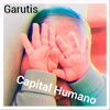 Imagen Capital Humano