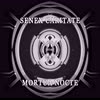 Imagen Mortua Nocte