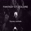 Imagen Fantasy Et Dolore