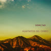 Imagen Huaynitos del Cerro