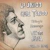 Imagen Lo Único que Tengo: Trilogía Homenaje a Victor Jara