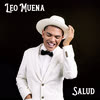 Imagen Salud