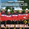 Imagen El tren musical