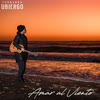 Imagen Amar al Viento