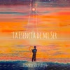 Imagen La Esencia de Mi Ser