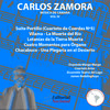 Imagen Música de Cámara (Vol. IV)