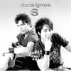 Imagen Duo signos