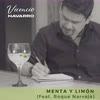 Imagen Menta y Limón
