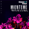 Imagen Miénteme