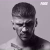 Imagen Fake