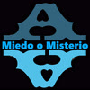 Imagen Miedo o Misterio