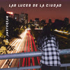 Imagen Las Luces de la Ciudad