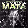 Imagen De la Misma Mata (Vol. 1)