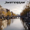 Imagen Ámsterdam