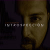 Imagen Introspección