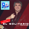 Imagen El Solitario