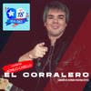 Imagen El Corralero