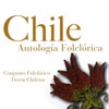 Imagen Antología Folclórica - Música del Norte