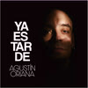 Imagen Ya Es Tarde