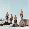 Imagen Astro