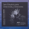 Imagen Seis Estudios para Directoras y Directores