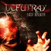 Imagen Last breath