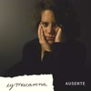 Imagen Ausente