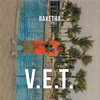 Imagen V.E.T.