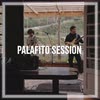 Imagen Palafito Session (En Vivo)