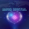 Imagen Amor Digital