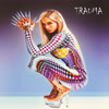 Imagen Trauma