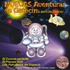 Imagen Nuevas Aventuras de Gatocín Vol. 2