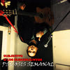 Imagen Psicosis Semanal
