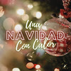 Imagen Una Navidad con Calor