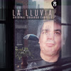 Imagen La Lluvia