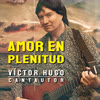 Imagen Amor en Plenitud