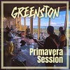 Imagen Primavera Session (En Vivo)