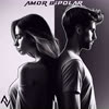 Imagen Amor Bipolar
