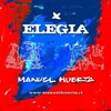 Imagen Elegía