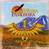 Imagen Mapu-Pacha