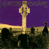 Imagen ElectroZombies