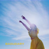 Imagen Badudary