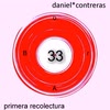 Imagen Obra 33: Primera Recolectura